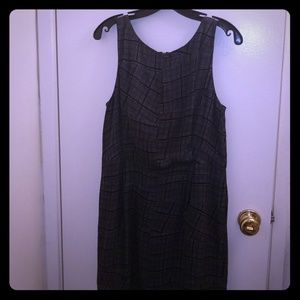 Rag & Bone Sleeveless dress